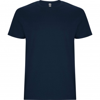 STAFFORD - T-shirt