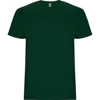 STAFFORD - T-shirt