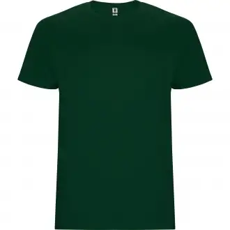 STAFFORD - T-shirt