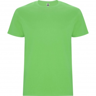 STAFFORD - T-shirt