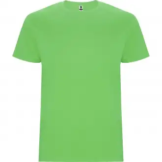 STAFFORD - T-shirt