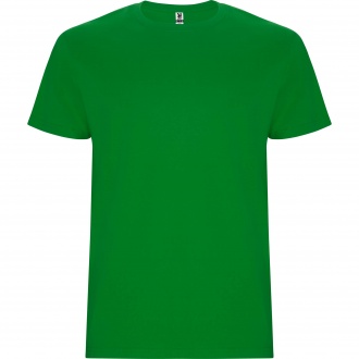 STAFFORD - T-shirt