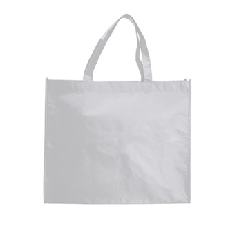 ORCA - resuable shopping bag RPET