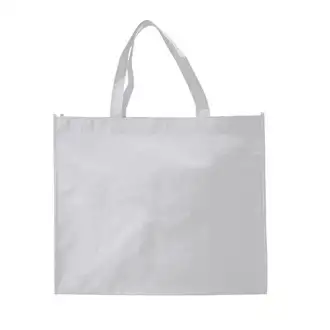 ORCA - resuable shopping bag RPET