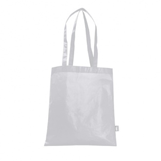 PHOCA - Reusable sewn bag RPET