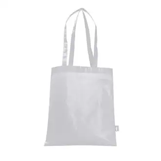 PHOCA - Reusable sewn bag RPET