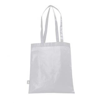 PHOCA - Reusable sewn bag RPET