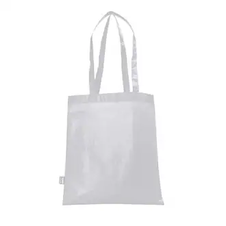 PHOCA - Reusable sewn bag RPET