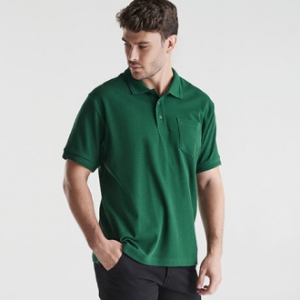 CENTAURO PREMIUM - koszulka polo