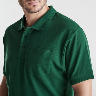 CENTAURO PREMIUM - koszulka polo