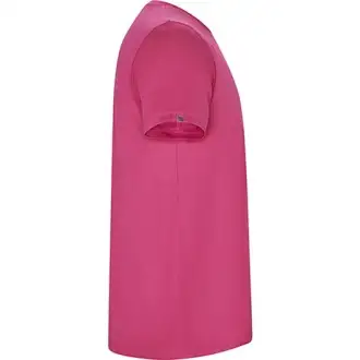 IMOLA - technical t-shirt in recycled CONTROL-DRY polyester