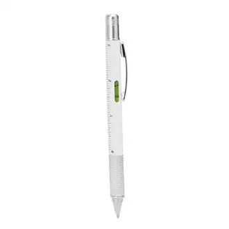 KANCHAN - 4-in-1 Multifunction ball pen