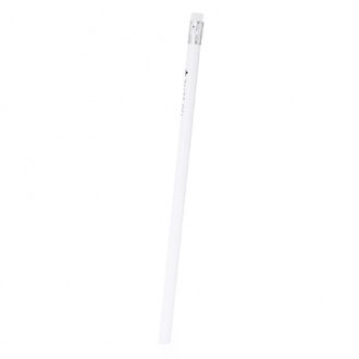 GRYFIN - Wooden antibacterial pencil