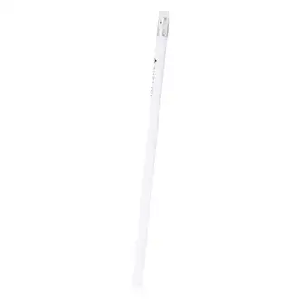GRYFIN - Wooden antibacterial pencil