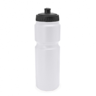 KUMAT - sport bottle 840 ml BPA Free
