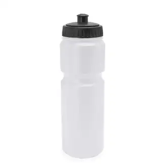 KUMAT - sport bottle 840 ml BPA Free