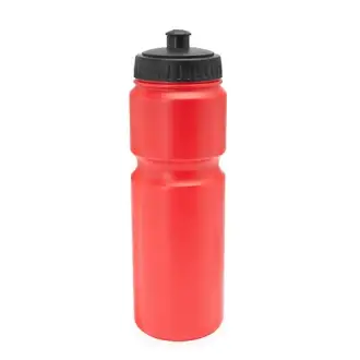 KUMAT - bidon 840 ml BPA Free