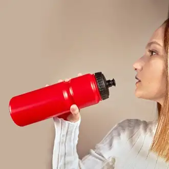 KUMAT - bidon 840 ml BPA Free