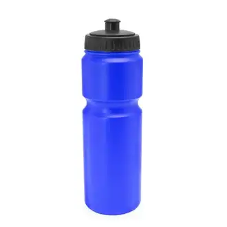 KUMAT - bidon 840 ml BPA Free