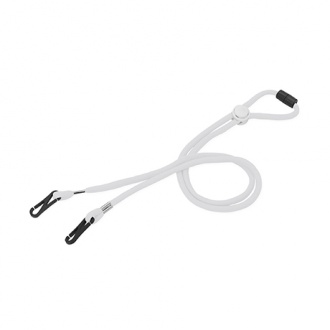 HOLDE - Face mask lanyard