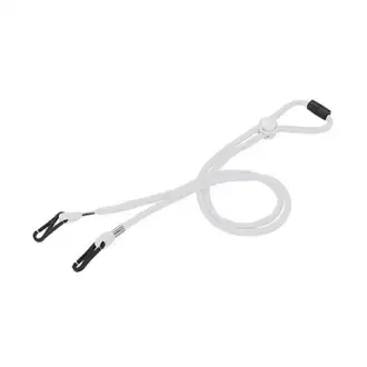 HOLDE - Face mask lanyard