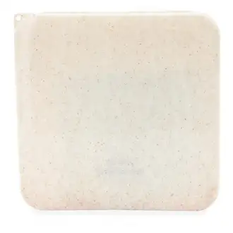 HENRICK - antibacterial face mask case