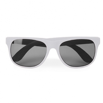ARIEL - Classic sunglasse, frame in matt finish