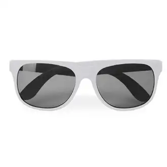 ARIEL - Classic sunglasse, frame in matt finish