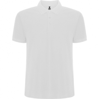 PEGASO PREMIUM - polo shirt