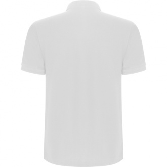 PEGASO PREMIUM - polo shirt