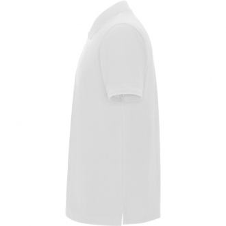 PEGASO PREMIUM - polo shirt
