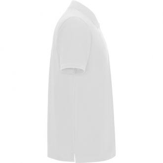 PEGASO PREMIUM - polo shirt