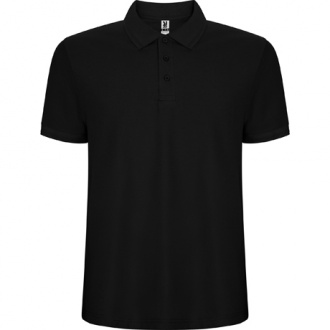 PEGASO PREMIUM - polo shirt