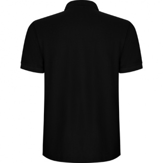 PEGASO PREMIUM - polo shirt