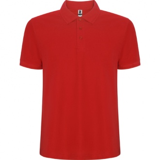 PEGASO PREMIUM - polo shirt
