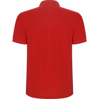 PEGASO PREMIUM - polo shirt