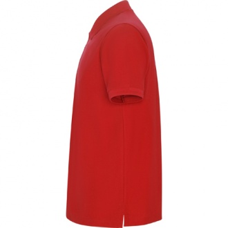 PEGASO PREMIUM - polo shirt