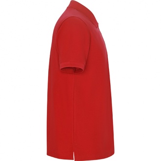 PEGASO PREMIUM - polo shirt