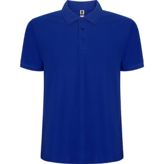 PEGASO PREMIUM - polo shirt