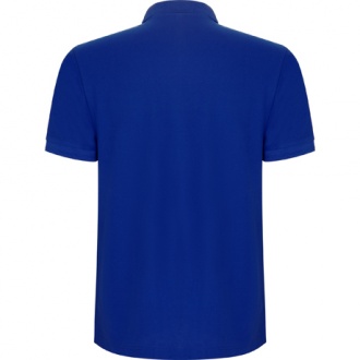 PEGASO PREMIUM - polo shirt