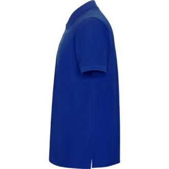 PEGASO PREMIUM - polo shirt