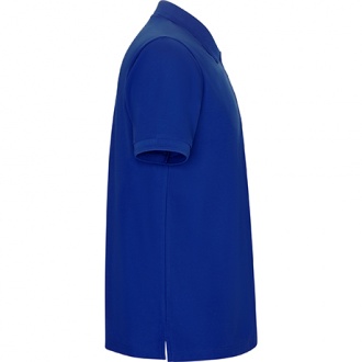 PEGASO PREMIUM - polo shirt