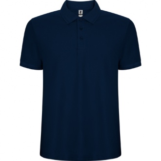 PEGASO PREMIUM - polo shirt