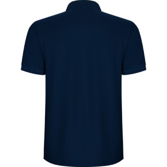PEGASO PREMIUM - polo shirt