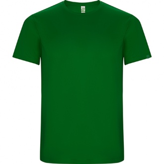 IMOLA - techincal Men's tshirt