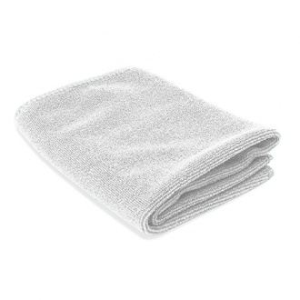 BAY - Hand towel