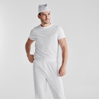 ROCHAT - Unisex long pants