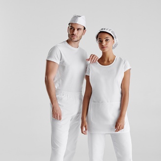 ROCHAT - Unisex long pants