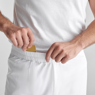ROCHAT - Unisex long pants