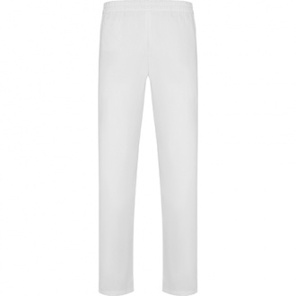 ROCHAT - Unisex long pants